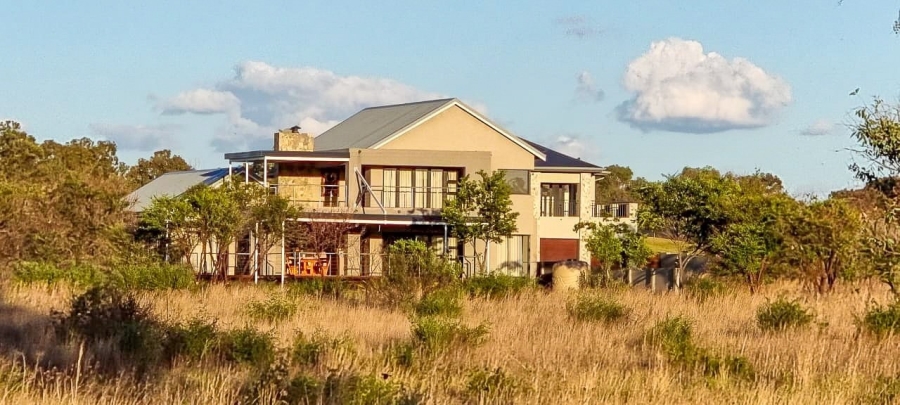 3 Bedroom Property for Sale in Parys Free State